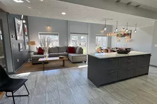 241 Pleasant St, Dexter, MN 55926 - Photo 10