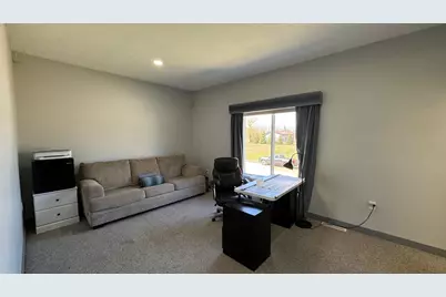 241 Pleasant Street, Dexter, MN 55926 - Photo 38