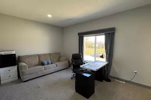 241 Pleasant St, Dexter, MN 55926 - Photo 38