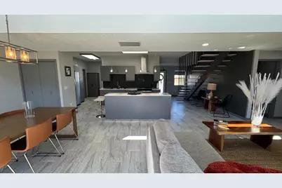 241 Pleasant Street, Dexter, MN 55926 - Photo 10