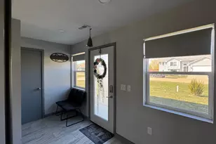 241 Pleasant St, Dexter, MN 55926 - Photo 14