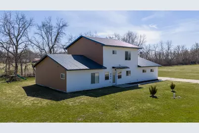 241 Pleasant Street, Dexter, MN 55926 - Photo 22