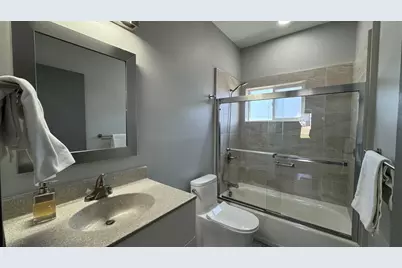 241 Pleasant Street, Dexter, MN 55926 - Photo 24