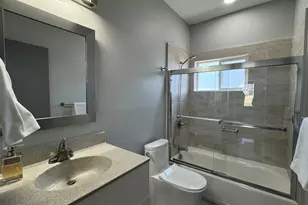 241 Pleasant St, Dexter, MN 55926 - Photo 24
