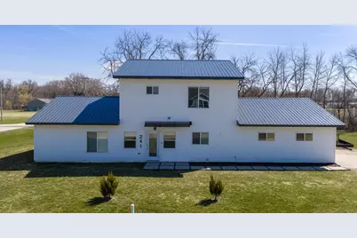 241 Pleasant Street, Dexter, MN 55926 - Photo 28