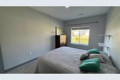 241 Pleasant Street, Dexter, MN 55926 - Photo 28
