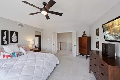 6160 Ithaca Lane N, Plymouth, MN 55446 - Photo 40