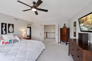 6160 Ithaca Ln N, Plymouth, MN 55446 - Photo 40