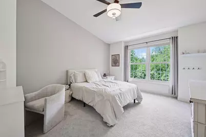 6160 Ithaca Lane N, Plymouth, MN 55446 - Photo 50