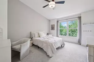 6160 Ithaca Ln N, Plymouth, MN 55446 - Photo 50