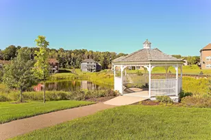 6160 Ithaca Ln N, Plymouth, MN 55446 - Photo 82