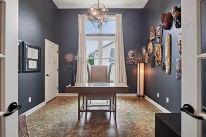 6160 Ithaca Lane N, Plymouth, MN 55446 - Photo 20