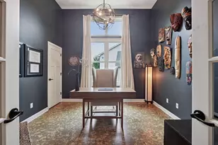 6160 Ithaca Ln N, Plymouth, MN 55446 - Photo 20