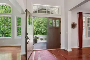 6160 Ithaca Ln N, Plymouth, MN 55446 - Photo 12