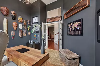 6160 Ithaca Lane N, Plymouth, MN 55446 - Photo 22