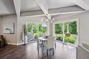 6160 Ithaca Ln N, Plymouth, MN 55446 - Photo 54