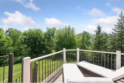 6160 Ithaca Lane N, Plymouth, MN 55446 - Photo 64