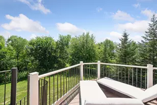 6160 Ithaca Ln N, Plymouth, MN 55446 - Photo 64