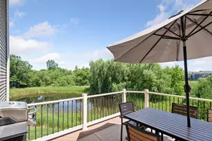 6160 Ithaca Ln N, Plymouth, MN 55446 - Photo 66