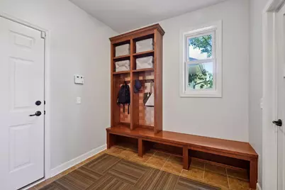 6160 Ithaca Lane N, Plymouth, MN 55446 - Photo 36