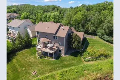 6160 Ithaca Lane N, Plymouth, MN 55446 - Photo 6