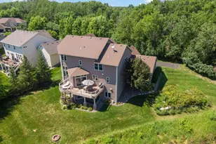 6160 Ithaca Ln N, Plymouth, MN 55446 - Photo 6