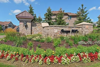 6160 Ithaca Lane N, Plymouth, MN 55446 - Photo 76