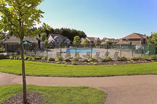 6160 Ithaca Ln N, Plymouth, MN 55446 - Photo 80