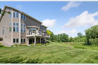 6160 Ithaca Lane N, Plymouth, MN 55446 - Photo 72