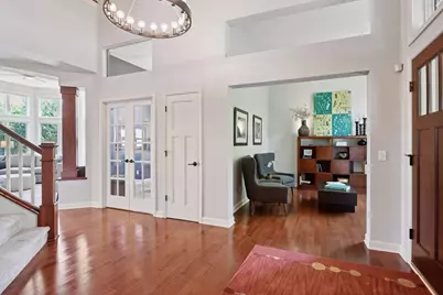 6160 Ithaca Lane N, Plymouth, MN 55446 - Photo 16