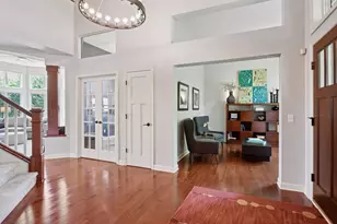 6160 Ithaca Ln N, Plymouth, MN 55446 - Photo 16