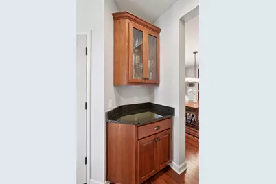 6160 Ithaca Lane N, Plymouth, MN 55446 - Photo 34