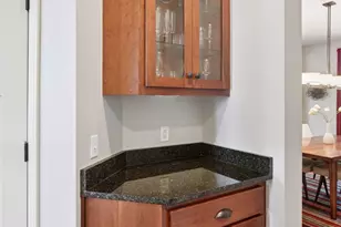 6160 Ithaca Ln N, Plymouth, MN 55446 - Photo 34