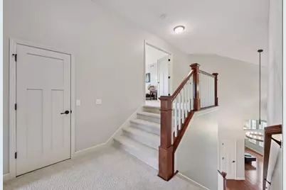 6160 Ithaca Lane N, Plymouth, MN 55446 - Photo 38