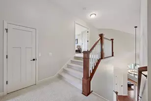 6160 Ithaca Ln N, Plymouth, MN 55446 - Photo 38