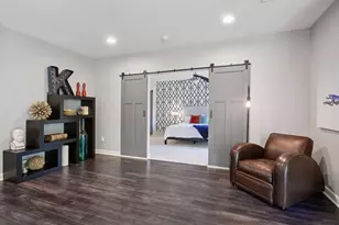 6160 Ithaca Ln N, Plymouth, MN 55446 - Photo 58