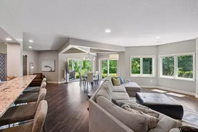 6160 Ithaca Lane N, Plymouth, MN 55446 - Photo 52