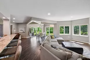 6160 Ithaca Ln N, Plymouth, MN 55446 - Photo 52