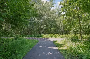 6160 Ithaca Ln N, Plymouth, MN 55446 - Photo 74