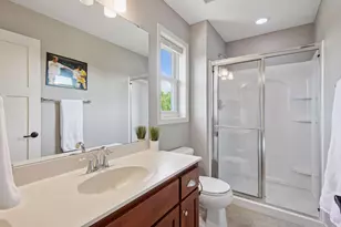 6160 Ithaca Ln N, Plymouth, MN 55446 - Photo 46