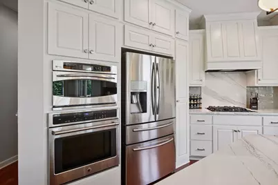 6160 Ithaca Lane N, Plymouth, MN 55446 - Photo 30