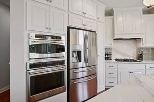 6160 Ithaca Ln N, Plymouth, MN 55446 - Photo 30