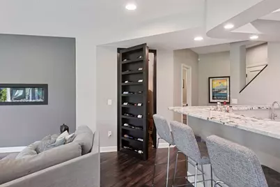 6160 Ithaca Lane N, Plymouth, MN 55446 - Photo 56