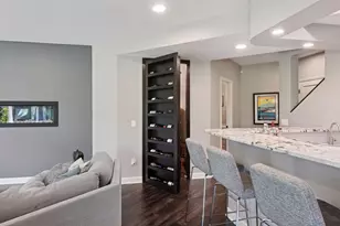 6160 Ithaca Ln N, Plymouth, MN 55446 - Photo 56