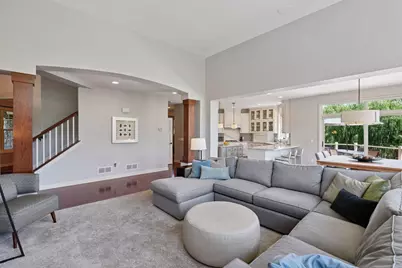 6160 Ithaca Lane N, Plymouth, MN 55446 - Photo 26