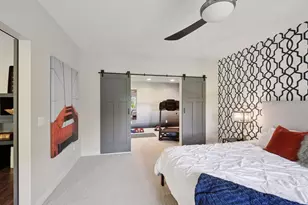 6160 Ithaca Ln N, Plymouth, MN 55446 - Photo 60