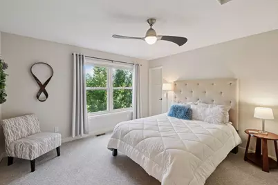 6160 Ithaca Lane N, Plymouth, MN 55446 - Photo 48