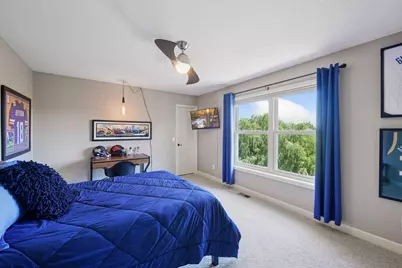 6160 Ithaca Lane N, Plymouth, MN 55446 - Photo 44