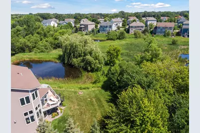 6160 Ithaca Lane N, Plymouth, MN 55446 - Photo 4