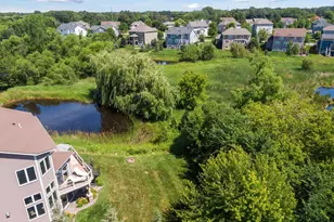 6160 Ithaca Ln N, Plymouth, MN 55446 - Photo 4